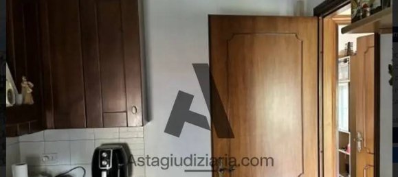 Villa de 2 dormitorios en Albano Laziale, Italy No. 371841 2