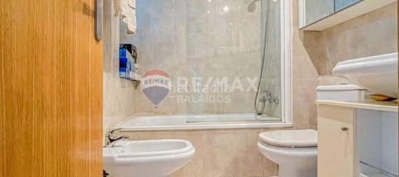 Dúplex de 3 dormitorios en Pontevedra, Spain No. 190354 22