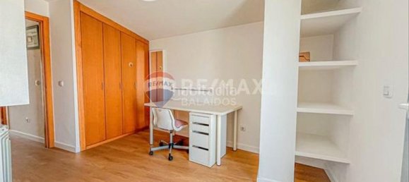 Dúplex de 3 dormitorios en Pontevedra, Spain No. 190354 26