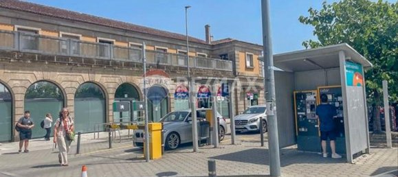 Dúplex de 3 dormitorios en Pontevedra, Spain No. 190354 3