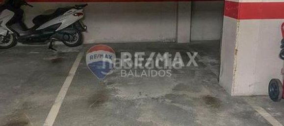 Dúplex de 3 dormitorios en Pontevedra, Spain No. 190354 32