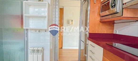 Dúplex de 3 dormitorios en Pontevedra, Spain No. 190354 13