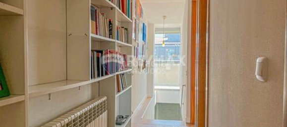 Dúplex de 3 dormitorios en Pontevedra, Spain No. 190354 23