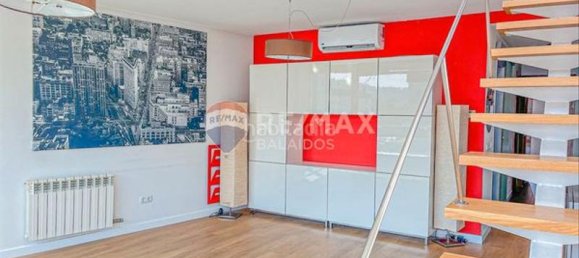 Dúplex de 3 dormitorios en Pontevedra, Spain No. 190354 7