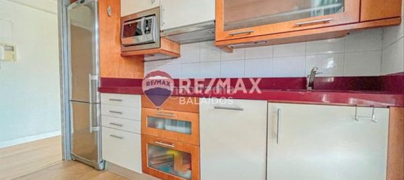 Dúplex de 3 dormitorios en Pontevedra, Spain No. 190354 12