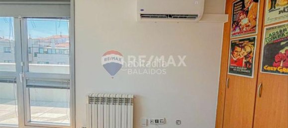 Dúplex de 3 dormitorios en Pontevedra, Spain No. 190354 18