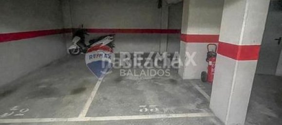 Dúplex de 3 dormitorios en Pontevedra, Spain No. 190354 30