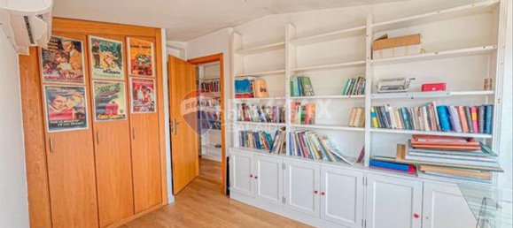 Dúplex de 3 dormitorios en Pontevedra, Spain No. 190354 17