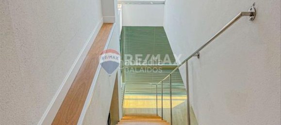 Dúplex de 3 dormitorios en Pontevedra, Spain No. 190354 15