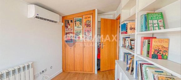 Dúplex de 3 dormitorios en Pontevedra, Spain No. 190354 19