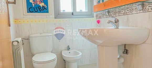 Dúplex de 3 dormitorios en Pontevedra, Spain No. 190354 28