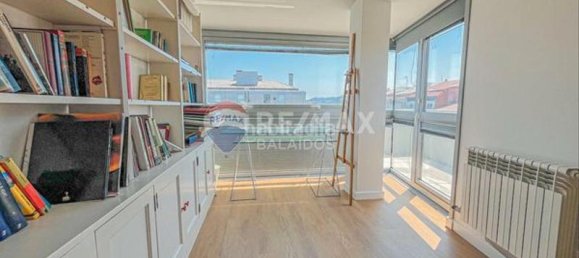 Dúplex de 3 dormitorios en Pontevedra, Spain No. 190354 20