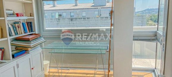 Dúplex de 3 dormitorios en Pontevedra, Spain No. 190354 16