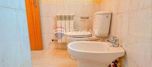 Dúplex de 3 dormitorios en Pontevedra, Spain No. 190354 27