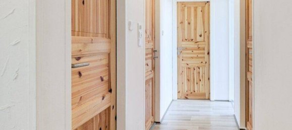 2-salle Appartement à Vienna, Austria No. 198594 5