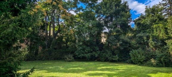 2-salle Appartement à Vienna, Austria No. 198594 12