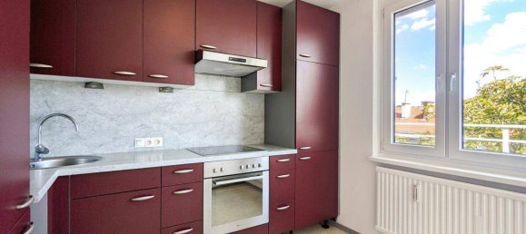 2-salle Appartement à Vienna, Austria No. 198594 9