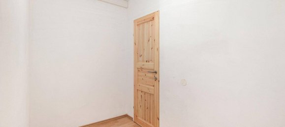 2-salle Appartement à Vienna, Austria No. 198594 10