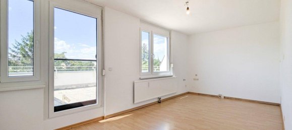 2-salle Appartement à Vienna, Austria No. 198594 3