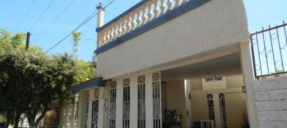 4 bedrooms House in Sinaloa, Mexico No. 147789 2