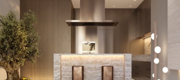 1 Schlafzimmer Wohnung in Dubai, UAE, Nr. 33802 8