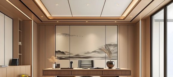 1 Schlafzimmer Wohnung in Dubai, UAE, Nr. 33802 7