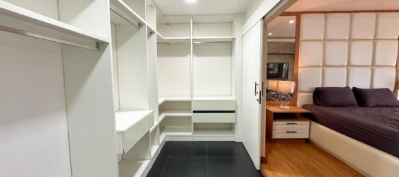 4 bedrooms House in Pattaya, Thailand No. 26718 29