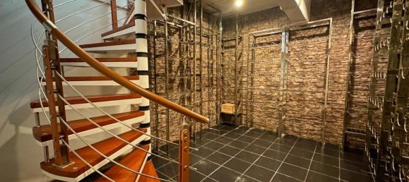 4 bedrooms House in Pattaya, Thailand No. 26718 30