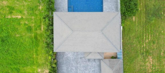 4 bedrooms House in Pattaya, Thailand No. 26718 5