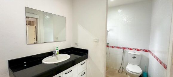 4 bedrooms House in Pattaya, Thailand No. 26718 17