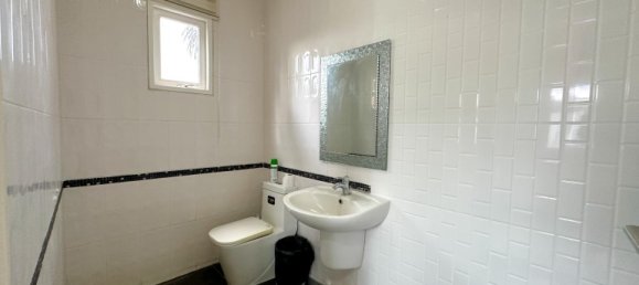 4 bedrooms House in Pattaya, Thailand No. 26718 12