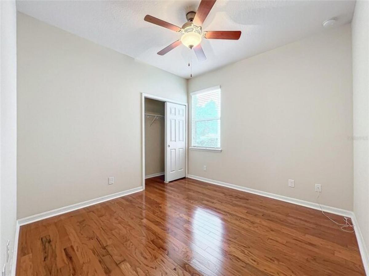 3 bedrooms House in Orlando, USA No. 286924