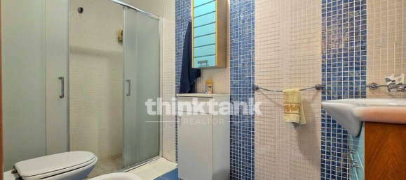 4-Zimmer Wohnung in Ragusa, Italy, Nr. 257926 16