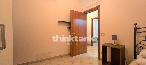 4-Zimmer Wohnung in Ragusa, Italy, Nr. 257926 14