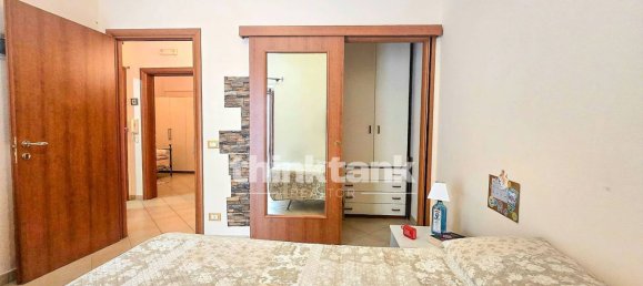 4-Zimmer Wohnung in Ragusa, Italy, Nr. 257926 13