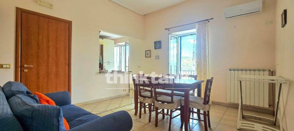 4-Zimmer Wohnung in Ragusa, Italy, Nr. 257926 6