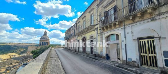4-Zimmer Wohnung in Ragusa, Italy, Nr. 257926 3