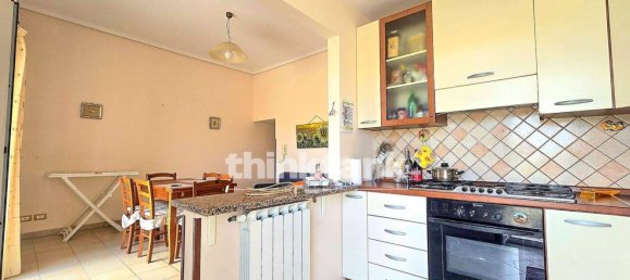 4-Zimmer Wohnung in Ragusa, Italy, Nr. 257926 5