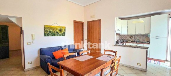 4-Zimmer Wohnung in Ragusa, Italy, Nr. 257926 7