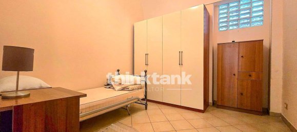 4-Zimmer Wohnung in Ragusa, Italy, Nr. 257926 17