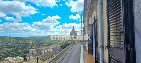 4-Zimmer Wohnung in Ragusa, Italy, Nr. 257926 2