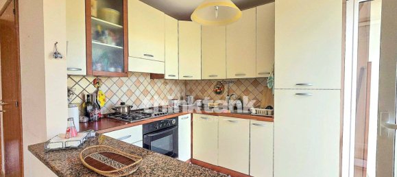 4-Zimmer Wohnung in Ragusa, Italy, Nr. 257926 4