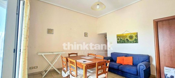 4-Zimmer Wohnung in Ragusa, Italy, Nr. 257926 8