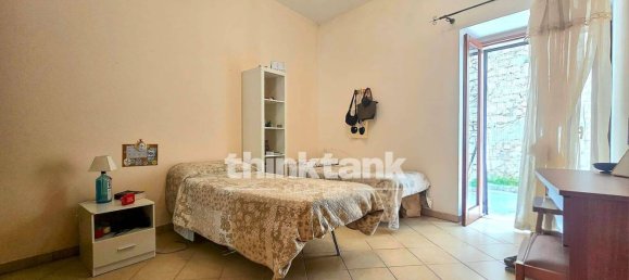 4-Zimmer Wohnung in Ragusa, Italy, Nr. 257926 20