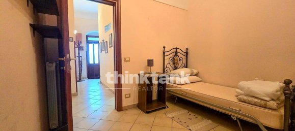 4-Zimmer Wohnung in Ragusa, Italy, Nr. 257926 15