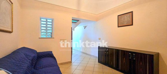 4-Zimmer Wohnung in Ragusa, Italy, Nr. 257926 9