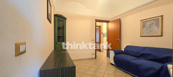 4-Zimmer Wohnung in Ragusa, Italy, Nr. 257926 11