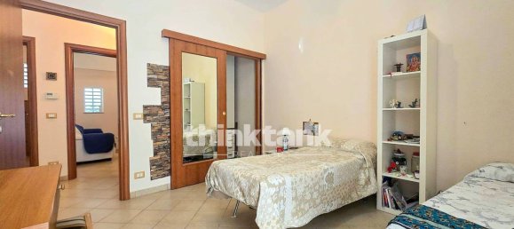 4-Zimmer Wohnung in Ragusa, Italy, Nr. 257926 21