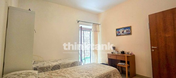 4-Zimmer Wohnung in Ragusa, Italy, Nr. 257926 19