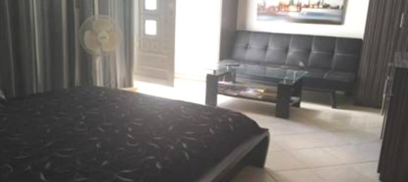 180m² Property in Kyparissia, Greece No. 4717 3